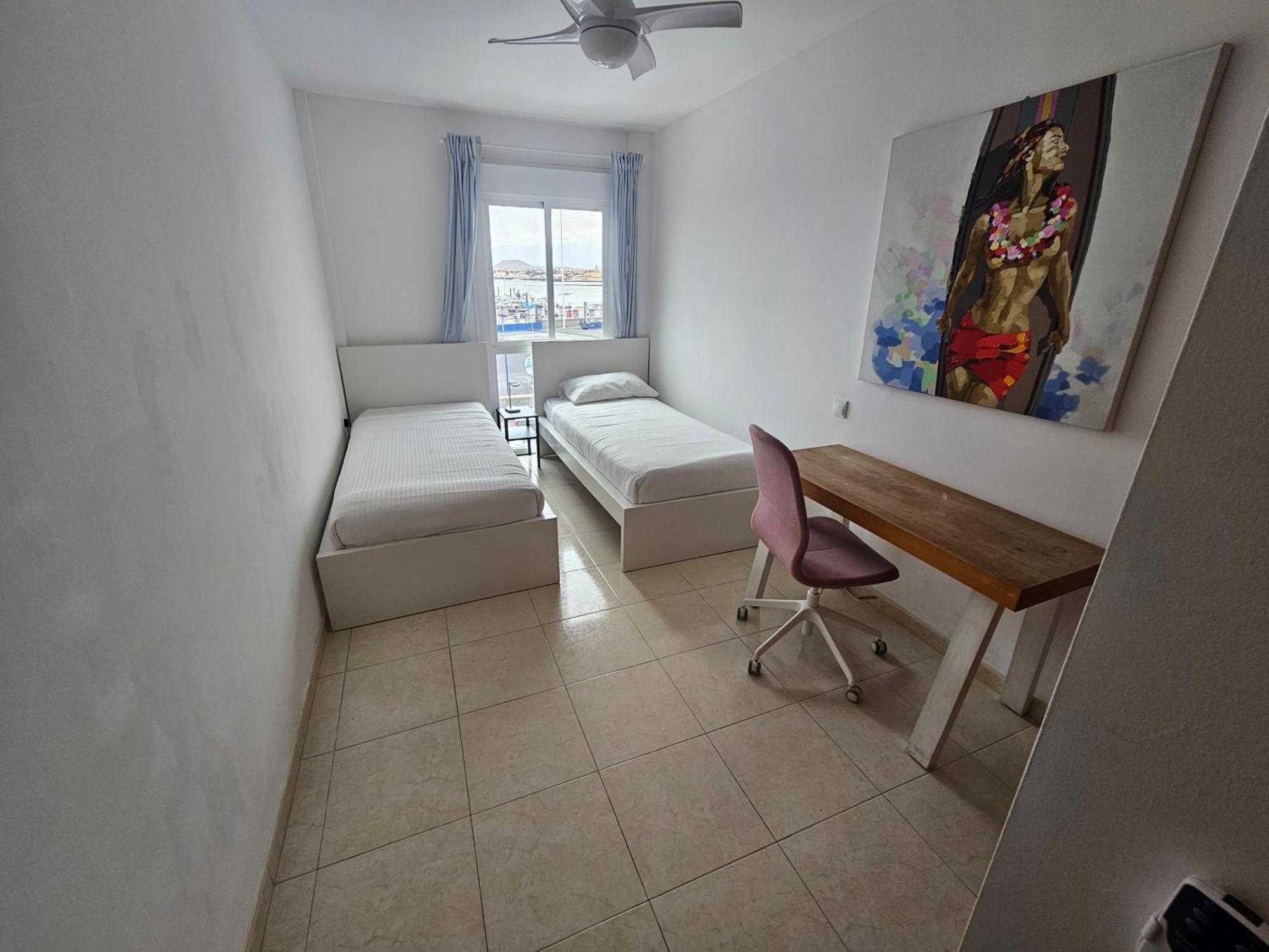 Amazing Ocean View Apartment 科拉雷侯 外观 照片